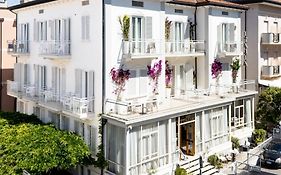 Hotel Italia Boutique
